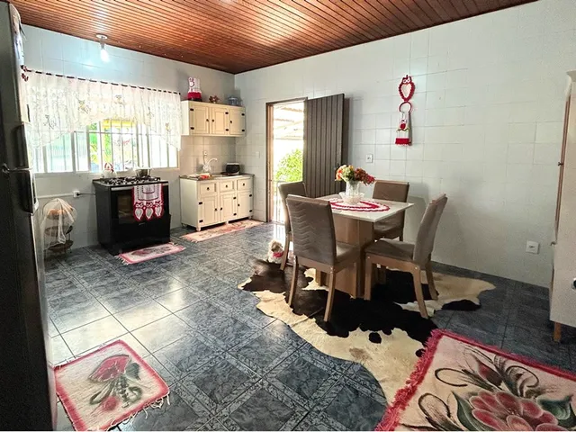 Imagem 12: CES 70 Casa 74 Casa com 3 dormitórios