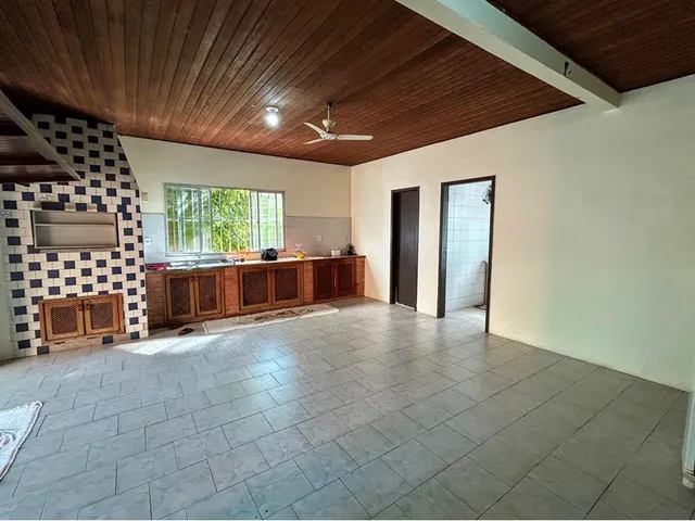 Imagem 7: CES 70 Casa 74 Casa com 3 dormitórios