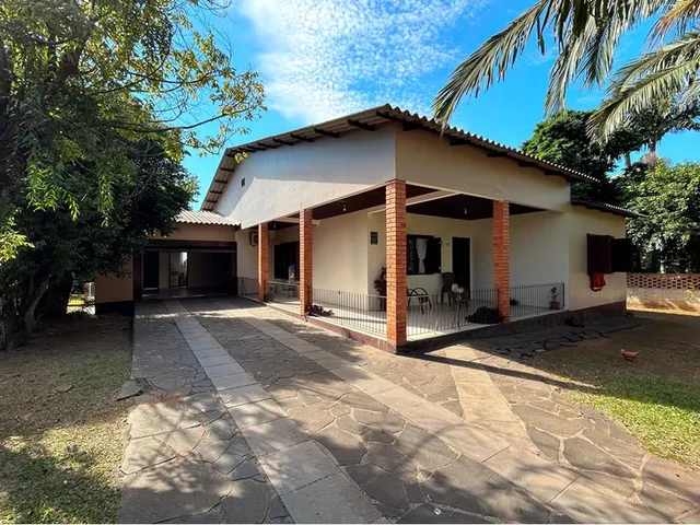 Imagem 6: CES 70 Casa 74 Casa com 3 dormitórios