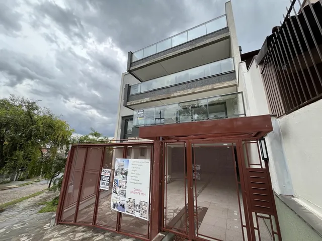 Imagem 1: TFLV 845 Apto 39892-KO
