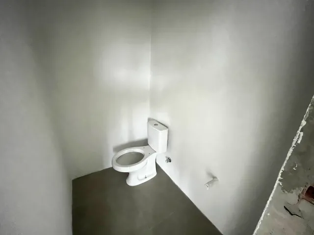 Imagem 10: TFLV 845 Apto 39892-KO
