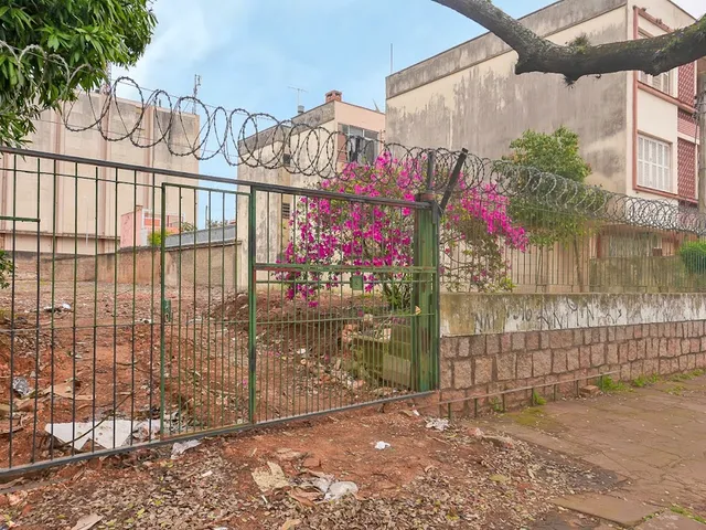 Imagem 3: Pcjs 43 Terreno Terreno / lote com venda por R$849.000
