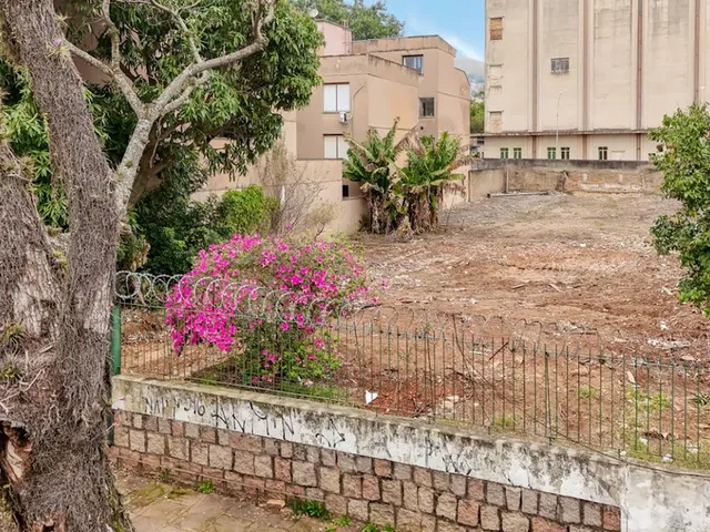 Imagem 4: Pcjs 43 Terreno Terreno / lote com venda por R$849.000
