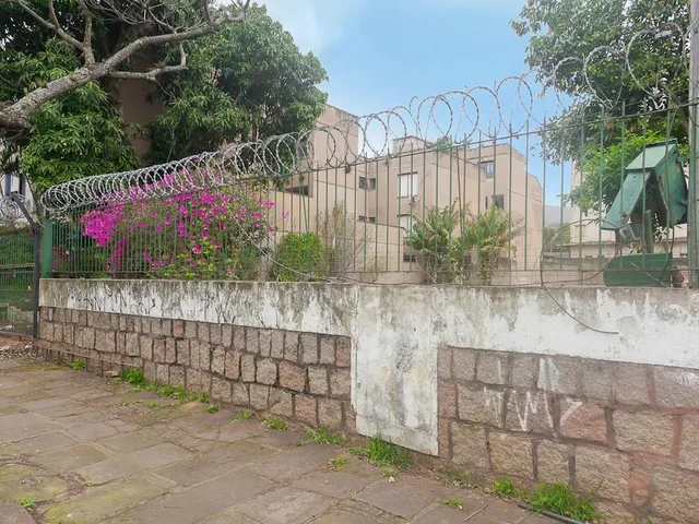 Imagem 6: Pcjs 43 Terreno Terreno / lote com venda por R$849.000
