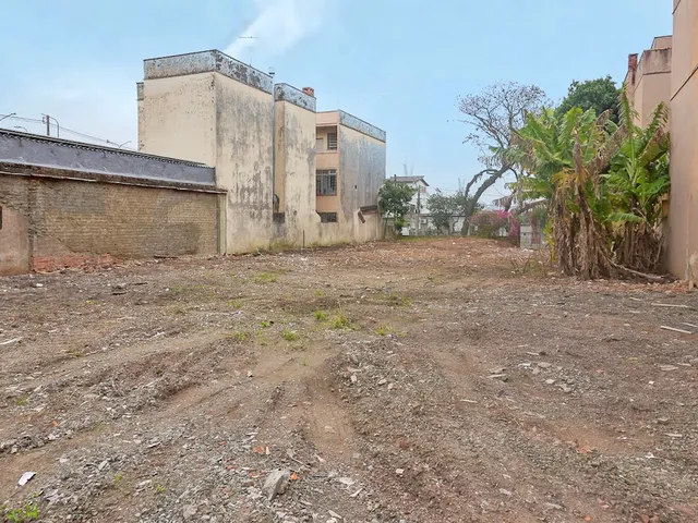 Imagem 7: Pcjs 43 Terreno Terreno / lote com venda por R$849.000