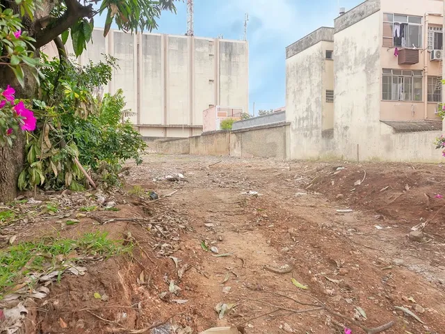 Imagem 9: Pcjs 43 Terreno Terreno / lote com venda por R$849.000
