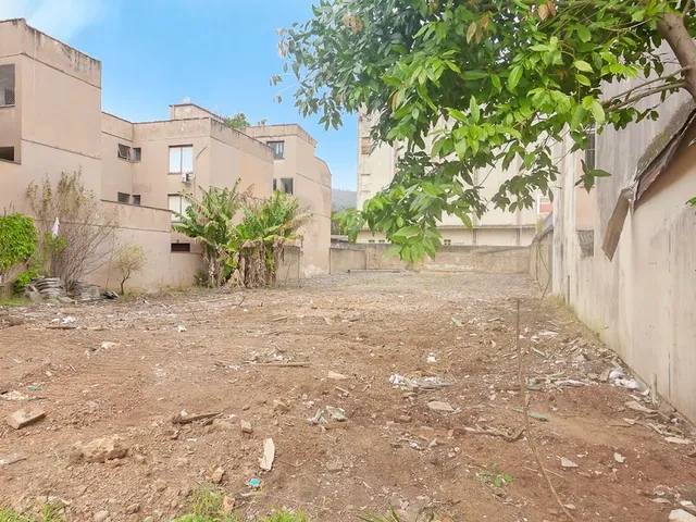 Imagem 12: Pcjs 43 Terreno Terreno / lote com venda por R$849.000