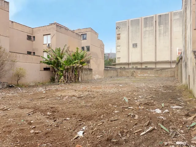 Imagem 13: Pcjs 43 Terreno Terreno / lote com venda por R$849.000