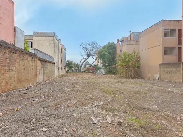 Imagem 16: Pcjs 43 Terreno Terreno / lote com venda por R$849.000