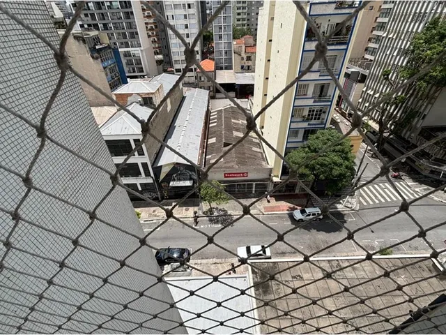 Imagem 3: Vbdcmj 454 Apto 601371058-24