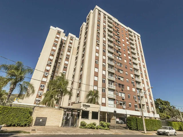 Imagem: PPT 927 Apto 317