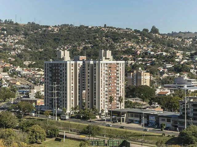 Imagem 5: PPT 927 Apto 317