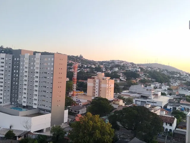 Imagem 16: PPT 927 Apto 317