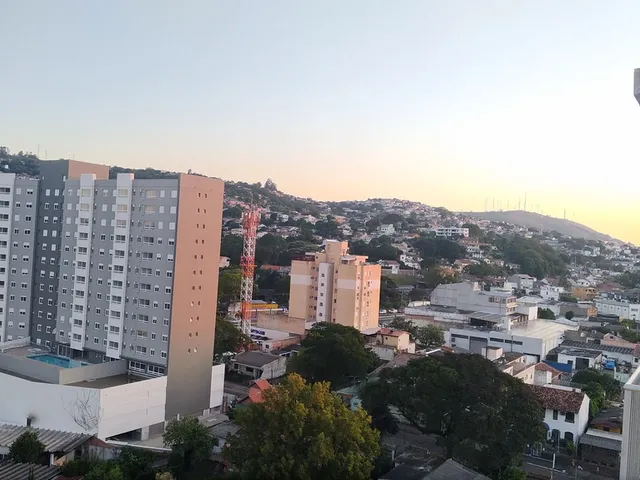 Imagem 7: PPT 927 Apto 317