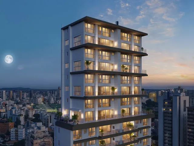 Imagem 13: Cobertura à venda em Curitiba, Juvevê, com 3 quartos, 213.31m²