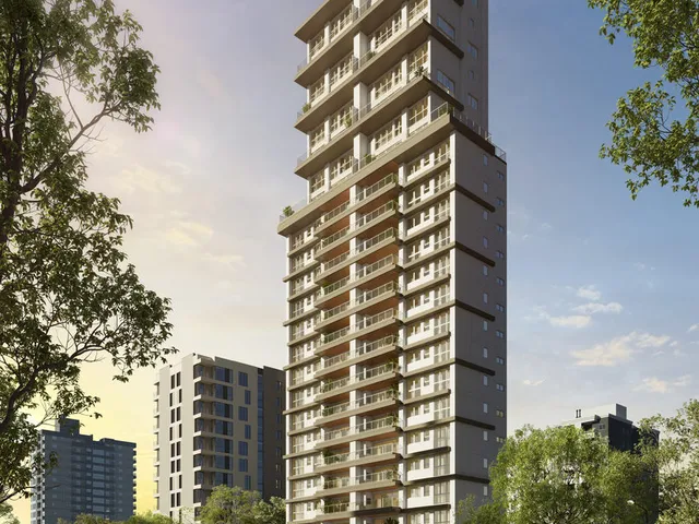 Imagem 14: Cobertura à venda em Curitiba, Juvevê, com 3 quartos, 213.31m²