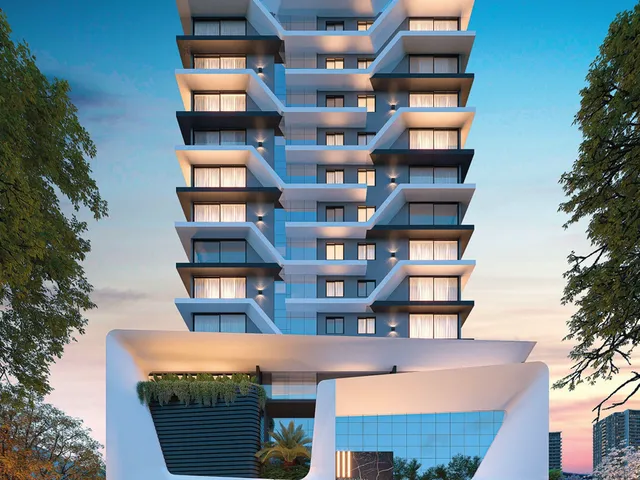Imagem 10: Munich - Munich Apartamento com 1 dormitório