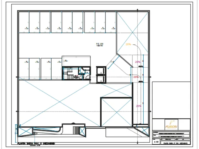 Imagem 2: Munich - Munich Apartamento com 1 dormitório