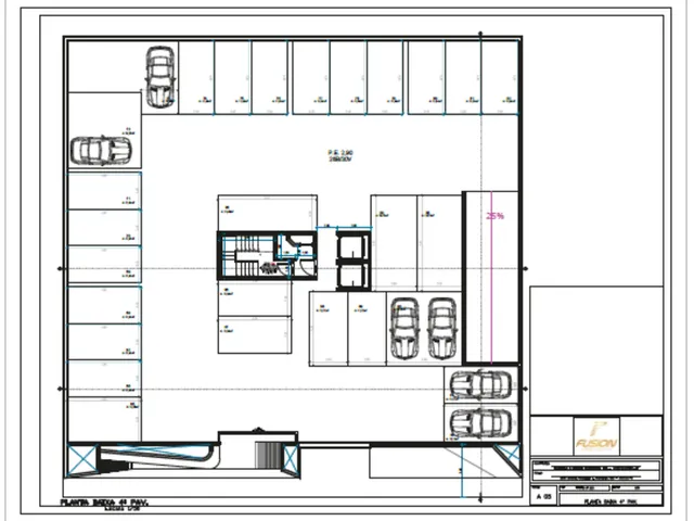 Imagem 4: Munich - Munich Apartamento com 1 dormitório
