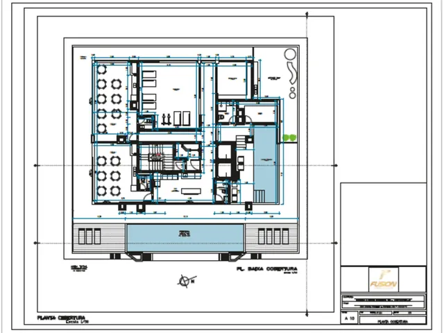 Imagem 7: Munich - Munich Apartamento com 1 dormitório