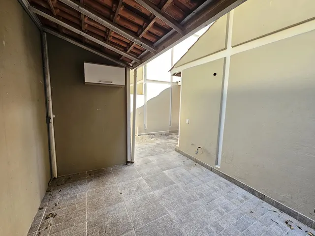 Imagem 4: Tpcf 1485 Casa 80334-Ex - Tpcf 1485 Casa 80334-Ex