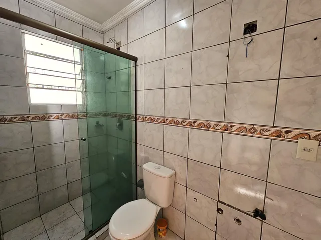 Imagem 6: Tpcf 1485 Casa 80334-Ex - Tpcf 1485 Casa 80334-Ex