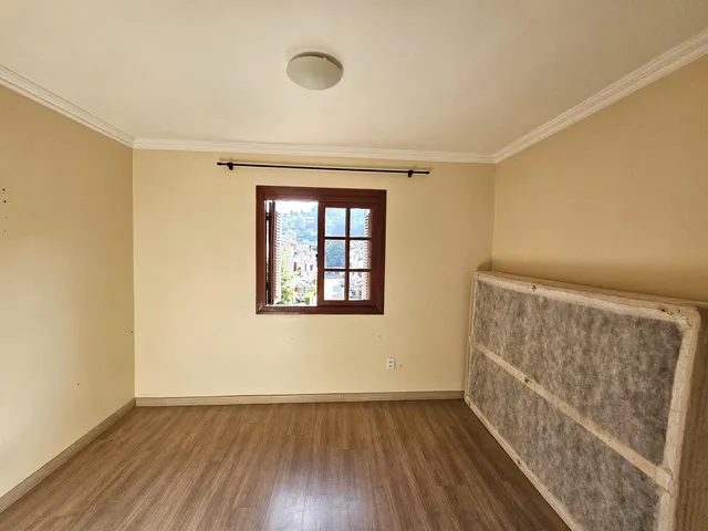 Imagem 3: Tpcf 1485 Casa 80334-Ex - Tpcf 1485 Casa 80334-Ex