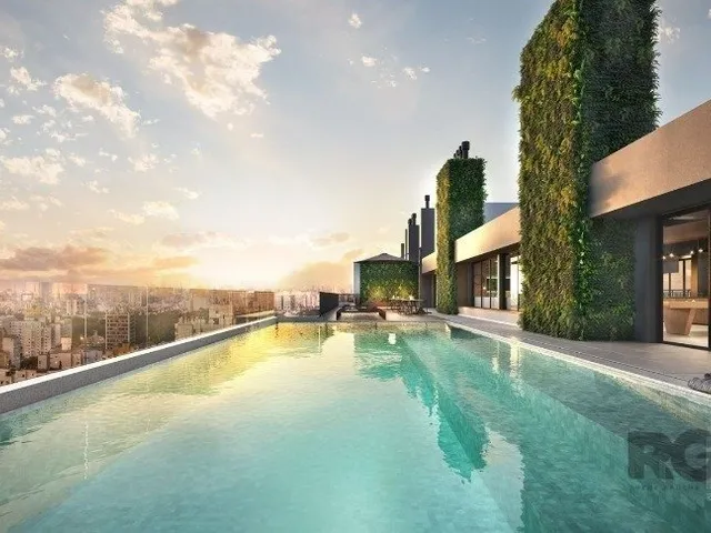 Imagem 4: Go Cidade Baixa Apto Ca56360396 - Go Cidade Baixa Apto Ca56360396