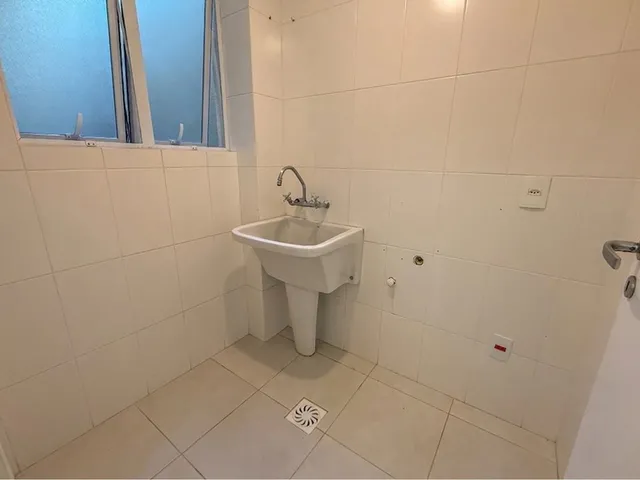 Imagem 16: Iaácj 444 Apto 590441012-75