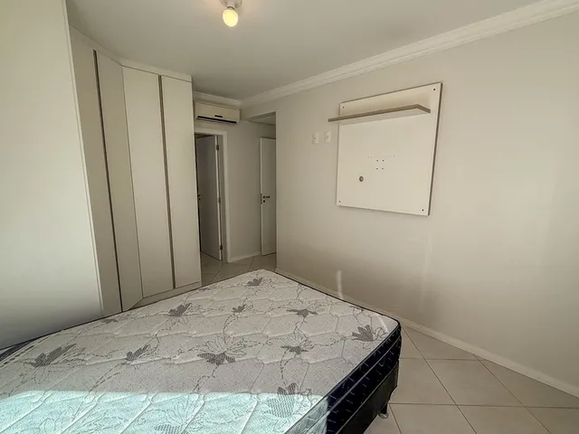 Imagem 6: Iaácj 444 Apto 590441012-75