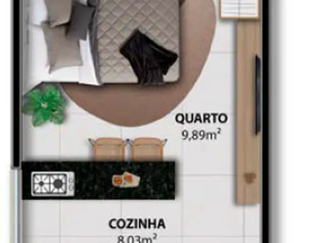 Imagem 9: Due Home & Living