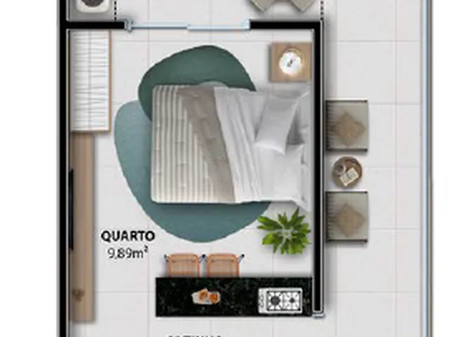 Imagem 13: Due Home & Living