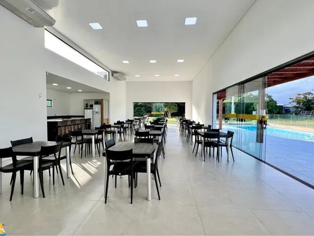 Imagem 2: Nxdmk2 100 Lote 610491009-7