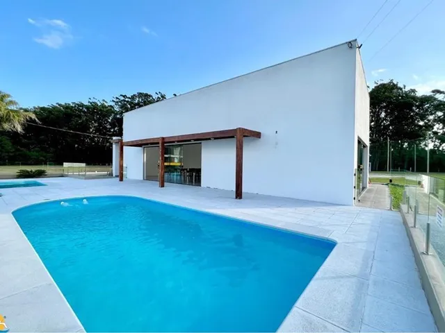Imagem 12: Nxdmk2 100 Lote 610491009-7