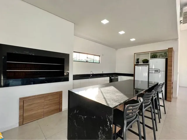 Imagem 9: Nxdmk2 100 Lote 610491009-7