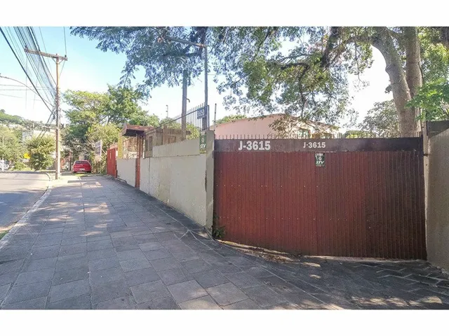 Imagem 8: GPOP 3615 Casa 610191048-47 - GPOP 3615 Casa 610191048-47