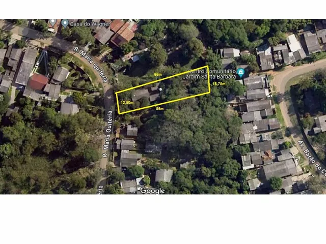 Imagem: AMQ 428 Lote 610371030-21
