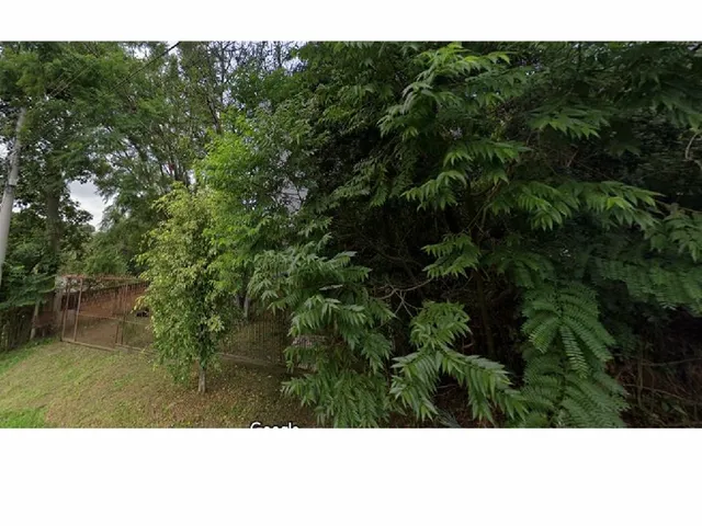 Imagem 2: Amq 428 Lote 610371030-21 - Amq 428 Lote 610371030-21