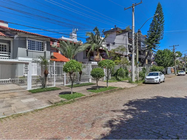 Imagem 2: JLIA 100 Casa 612511010-109 - JLIA 100 Casa 612511010-109