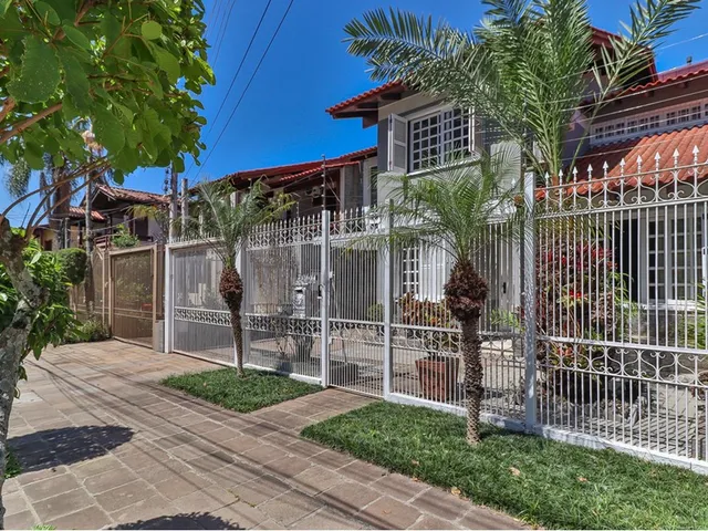 Imagem 3: JLIA 100 Casa 612511010-109 - JLIA 100 Casa 612511010-109