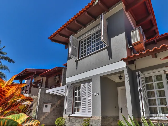 Imagem 4: JLIA 100 Casa 612511010-109 - JLIA 100 Casa 612511010-109