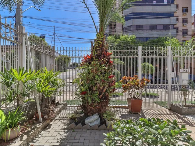 Imagem 5: JLIA 100 Casa 612511010-109 - JLIA 100 Casa 612511010-109