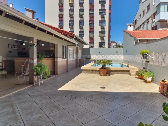 Imagem 6: JLIA 100 Casa 612511010-109 - JLIA 100 Casa 612511010-109