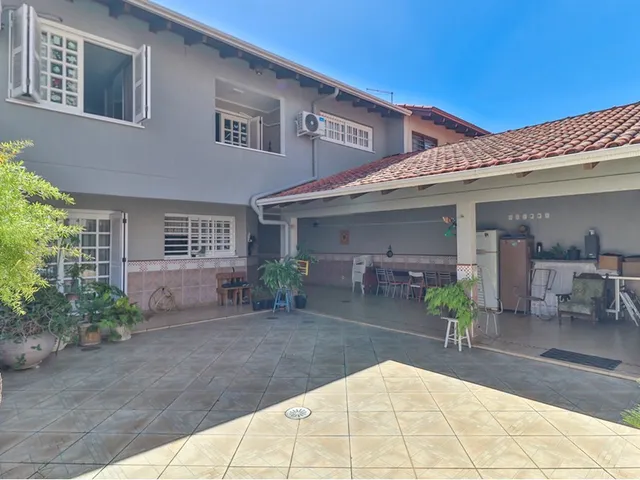 Imagem 10: JLIA 100 Casa 612511010-109 - JLIA 100 Casa 612511010-109