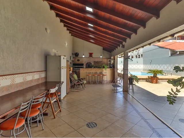 Imagem 11: JLIA 100 Casa 612511010-109 - JLIA 100 Casa 612511010-109