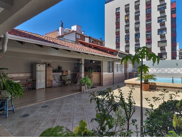 Imagem 12: JLIA 100 Casa 612511010-109 - JLIA 100 Casa 612511010-109