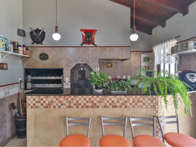 Imagem 13: JLIA 100 Casa 612511010-109 - JLIA 100 Casa 612511010-109