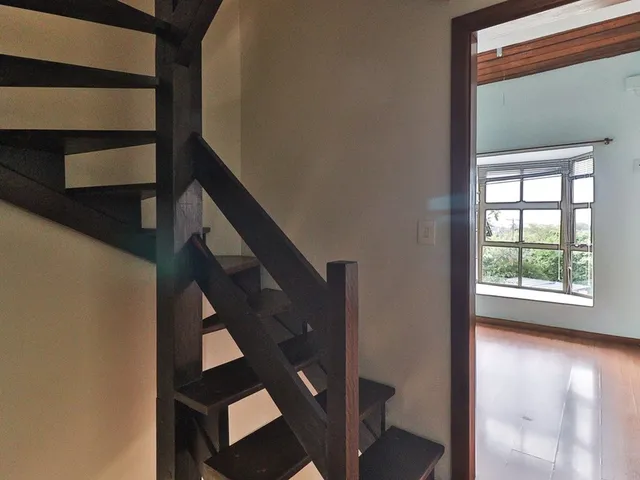 Imagem 16: JISMLM 287 Casa 612511010-119