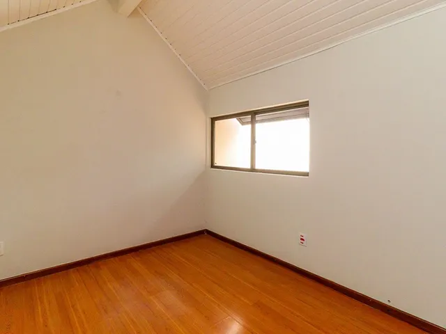 Imagem 5: JISMLM 287 Casa 612511010-119