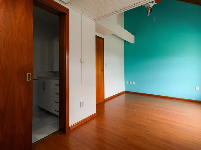 Imagem 10: JISMLM 287 Casa 612511010-119
